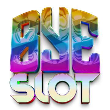 ByeSlot