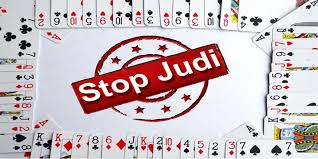 Brantas Judi
