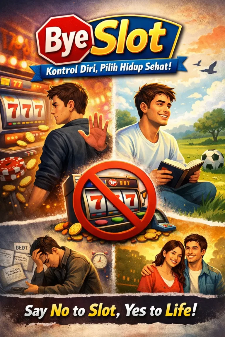 Anti game Online