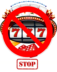 Menolak Slot