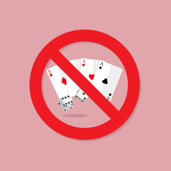 Menolak Slot