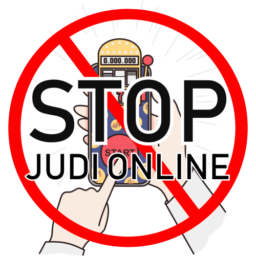 Brantas Judi