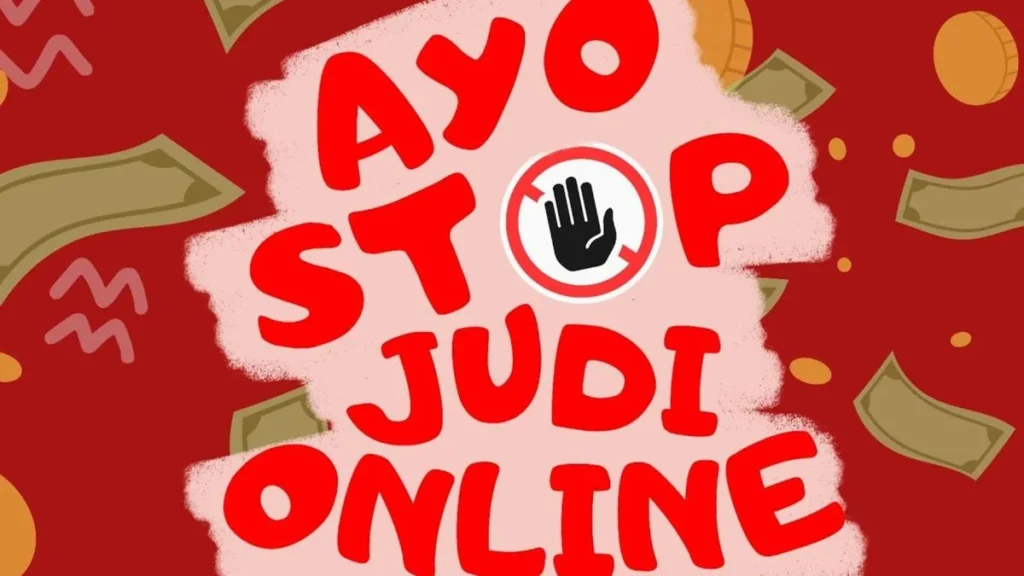 Stop Game Online