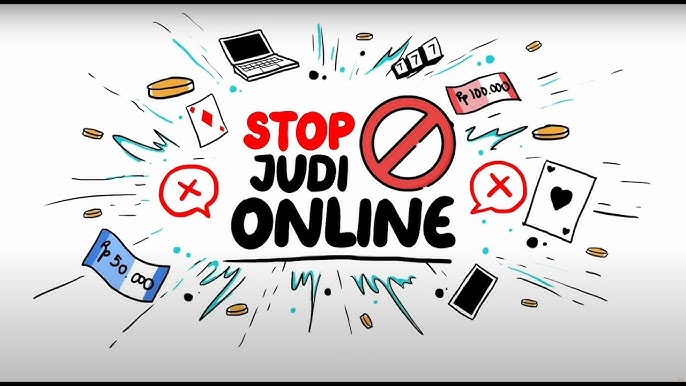 Brantas Judi