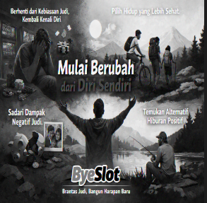 Brantas Judi